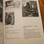 The Print In England 1790-1930. A Private Collection.  First Edition Large Volume Paperback In Good Condition.  See Photos For Same. Image 10