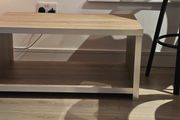 coffe table