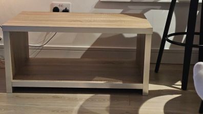 coffe table