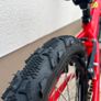 ridgeback mx16 (less than 1yr old) 16 inch Image 4