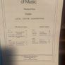Royal Irish Academy of Music Image 2
