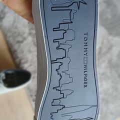 Brand New tommy hilfiger's