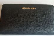 Michael Kors New Wallet
