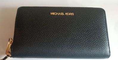 Michael Kors New Wallet