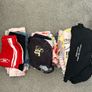 6-7y Girl Summer Bundle Image 2