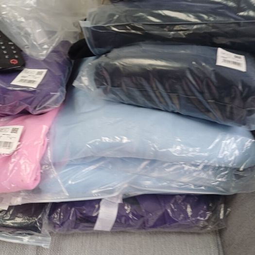 ladys alo tracksuit