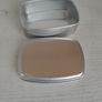 Aluminium Tins Image 2