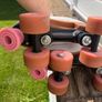 Roller Skates Image 4