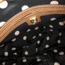 Ann Klein hand bag Image 2