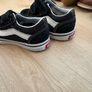 Free kids footwear good condition sizes 21.5-23 Image 5
