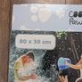 Cool Paws Doggy Paddling Pool Image 3