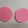 Baby Shower Theme  Silicone molds Image 2