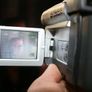 Panasonic NV-DS60B Camcorder Video Camera Image 2