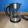 Kettle Kitchen Brothers KB671 Image 5