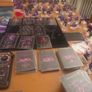 The Waste of Parts - Ultimate Gamefound Wastelander Edition + Rare Expansion Image 8