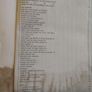 Complete Works Of William   Shakespeare Image 3