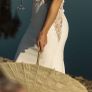 Wedding dress Image 3
