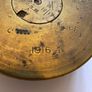 1916 Shell from Dublin Image 2