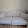 Fold out Couch Image 2