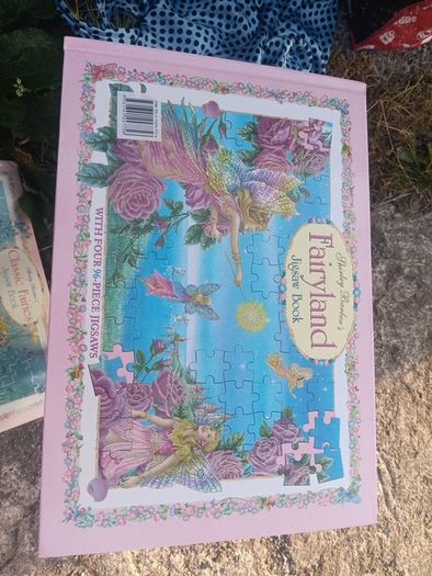 children's books