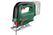 Bosch Home and Garden Cordless Jigsaw UniversalSaw 18V-100 (without battery, 18 Volt System