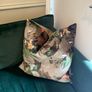2 x large scatterbox cushions Image 10
