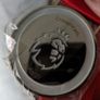 Liverpool Replica Premier League winners medal 2019/2020 season Image 2