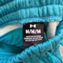 Men Joggers Image 3