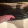 purse Image 4