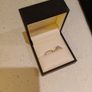 Diamond Rings Image 4