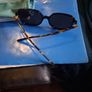 Reading glasses prescription Image 6