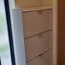 Shoe Rack New Image 3