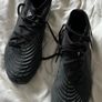 Adidas Predator Football Boots (men's - Size 7) Image 10
