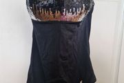 After Eden Swimsuit New