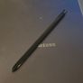 Samsung Note 10 Spen Image 2