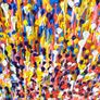 abstract painting Image 5