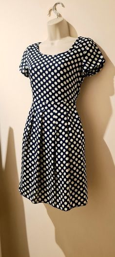 Selection of Dresses Size Small (8 & 10)