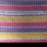 Handmade baby cardigans & Blankets Image 9