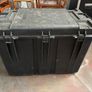 Peli 0500 Protector Transport Case Image 5