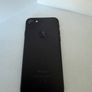 iPhone 7 32GB Image 4