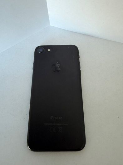 iPhone 7 32GB