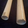 Long postage tubes Image 5