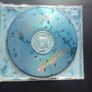 Catatonia - Way Beyond Blue CD Image 2