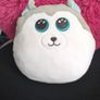 Squishmallows Image 4