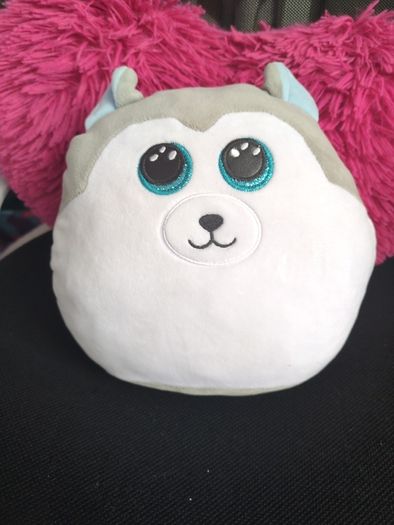 Squishmallows