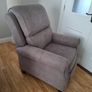 Recliner chair Image 2