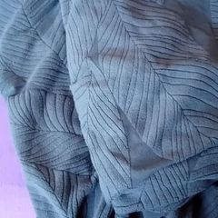 Sofa covers