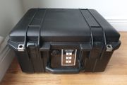 Pelican 1507 Air Case