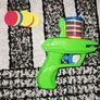 toy guns Image 2
