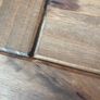 Chest of drawers Image 6
